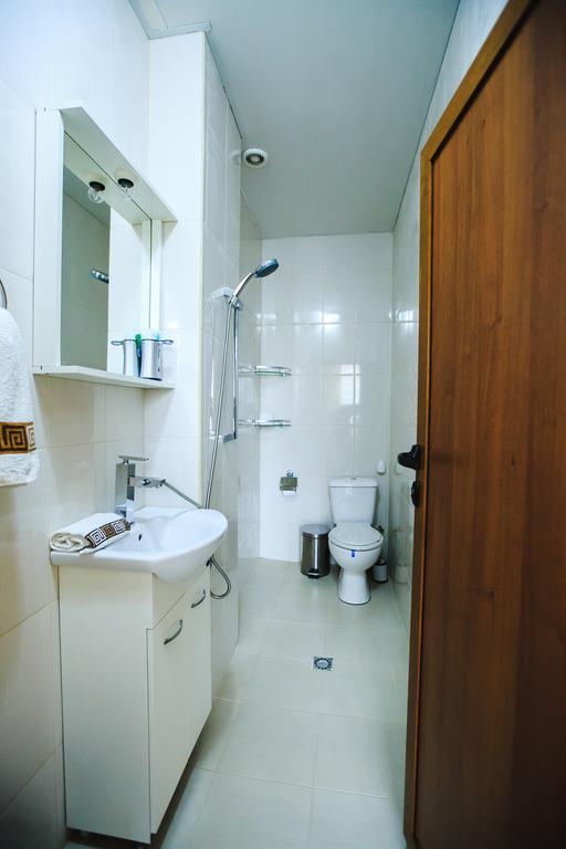 Princess Apartment Sandanski Exterior photo